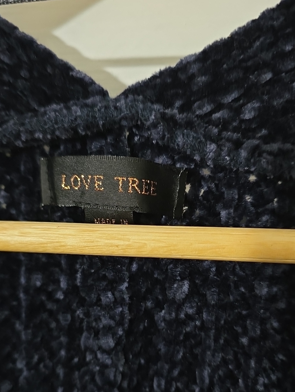 Love Tree - Picture 2 of 4